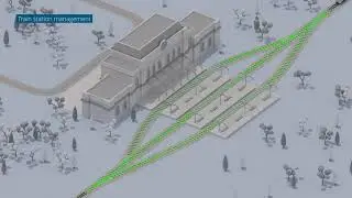 ALTPRO - Signalling solutions