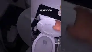 How to be a good boyfriend