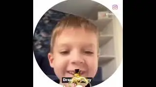 что Ж делать что Ж делать