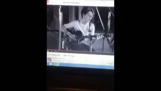 One Direction little things From vevo to vivo