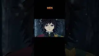 Sigma #anime #edit #naruto #крд #blackclover #тетрадьсмерти #shorts l