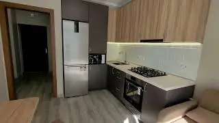 ЖК   Crystal Avenue, Петропавлівська борщагівка. Вул. Окссмитова 9. Оренда довгостроково