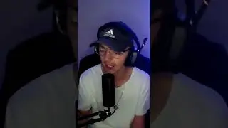 @oukingk Studio Session #1 - Messing around on an old school beat 🔥 #music #shorts #musicvideo #fyp
