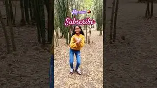 CHIKNI CHAMELI 😍 AGNEEPATH | #dancewithrekha #viral #trending #1mviews