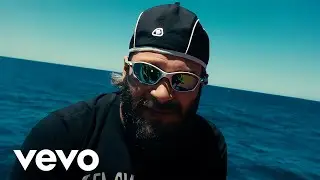 JuL - Ah Oh (Ft. Morad & ElgrandeToto, Naps, Soolking, Werenoi)