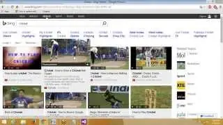 what is dotnet|why Dotnet| Dot net Features| dotnet framework|.net architecture