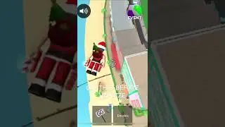 OP MM2 GLITCH #cool #roblox #gaming #glitch #viral #crazy #fling @Heatzze #helicopter #fly #op