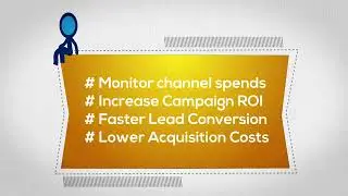 Plumb 5 Intro - Marketing Automation & Engagement Platform