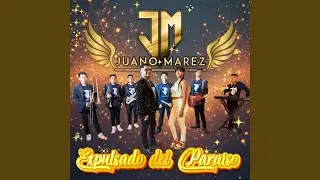Expulsado del paraiso