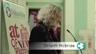 Fishamble donates its archive to the National Library of Ireland