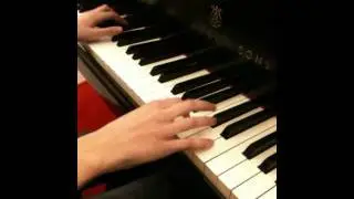 Sydney RainbowConnection OliveLand Studio video