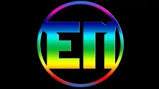 ElseNerds Promo for GNCasts
