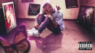 Exit - Amrit Chain (Official Video) | New Punjabi Song 2025 | Latest Punjabi Songs