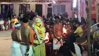 The Pride of Tulunadu