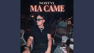 Ma came