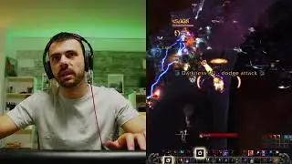 WoW Shadowlands Raids Carry from Kingboost