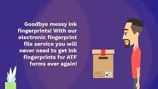 ATF .eft files