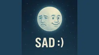 SAD (carita sonriente)
