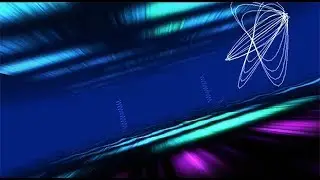 Throb Electronic Dance Playful Techno Uplifting and Epic Music Video