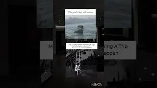 Funny memes U should watch, #phonk #beats #music #remix #trending #funnymemes #comdey