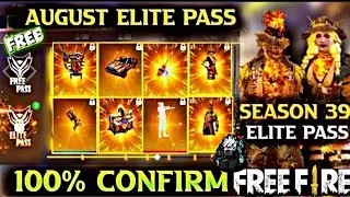 24kGoldn-Update🗞️ ( Free Fire Highlights ) -#2 @Rasmic Raaz   @baba gaming 01
