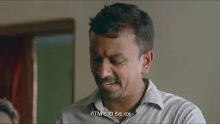 Lanka Pay SMS Alerts #DFCCBank #LankaPay