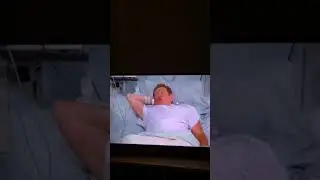 King of Queens - Du bist so ein dummer Mensch (Arthur Spooner)