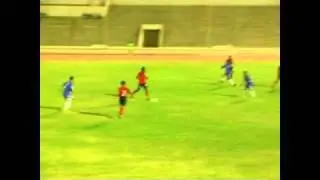 KARIM SADKI (Al Nasr - Muscat) .avi
