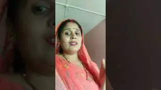 #bhojpuri #song #dance #lifeisbutadream #haveitoldyoulatelythatiloveyou