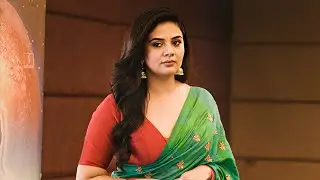 Sreemukhi | New Released Kannada Romantic Thriller Movie | Crazy Uncles Kannada Full Movie 4K