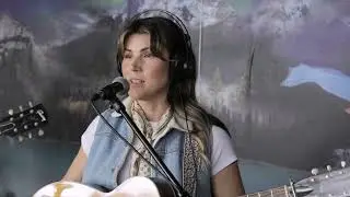 Pony Gold: Live at The Zone - Take Me Somewhere