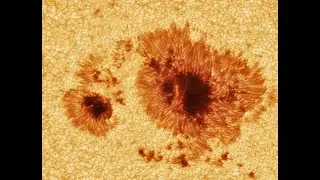 Raunistula Solar Lab Stream