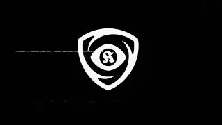 MASTIGO - ATLAS