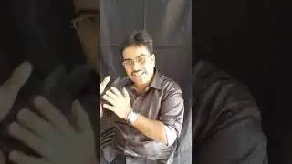 wbcs topper's  strategy  by Prabuddha Bandyopadhyay  ( DSP)WBCS --2014