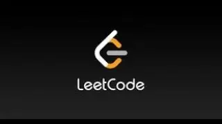 Longest Palindromic Subsequence After at Most K Operations (Leetcode Weekly 439)