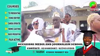 i will d!stroy all fake priest @nd thier gods in ghana very soon
