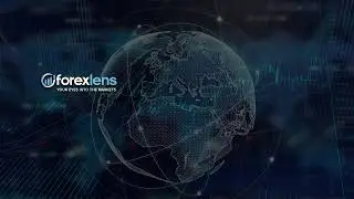 New York Session with IT Trader (Crypto, Tokens, Forex, Commodities and more...)