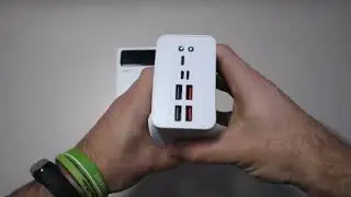 REMAX Mengine