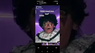 pov:2020