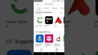 BURAQ customer application | Complete Details | Mask Man PK