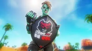 They Underestimate My Controller
