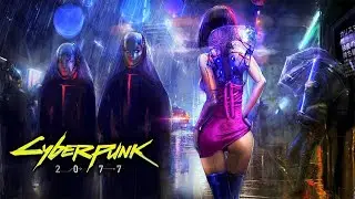 Cyberpunk 2077 | Max Settings 4K DLSS Quality | Path Tracing | Frame Gen RTX 5080 | R7 9800x3D