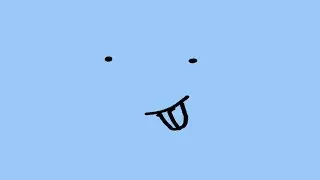 뽀밍티비 생방송!