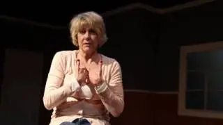 Portland Actors Conservatory  2012 Was a Great Year