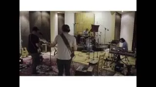 Beautiful Rider (promo 4)