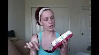July Birch box