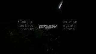 #motivacion #motivacional #motivacion #motivacional #frases #motivar #love #inspirador