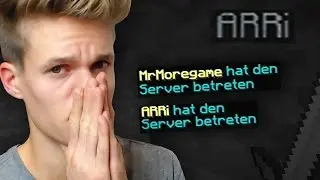 VARO 4 #2 | DAS k&ouml;nnte das Ende sein... 😱😭
