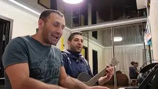 Руки Вверх 