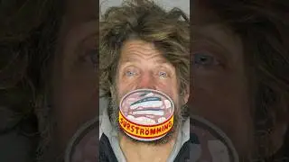 🔥✅ЛУЧШИЕ И ХУДШИЕ ШАМПУНИ ДЛЯ МУЖЧИН